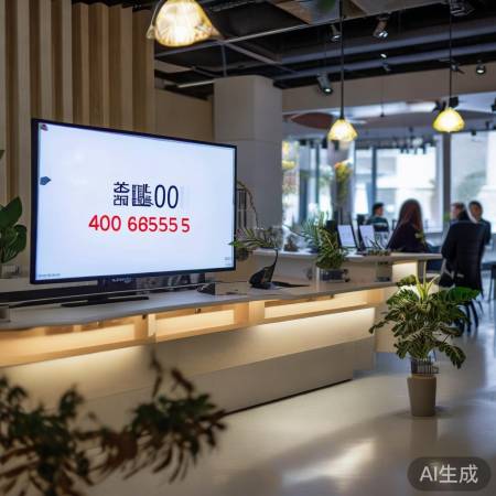 美博空调400售后电话查询解说（中央空调外机安装攻略：轻松掌握安装技巧）