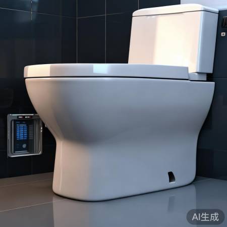 维卫智能马桶售后热线集解读۞智能马桶不冲水？原因揭秘！