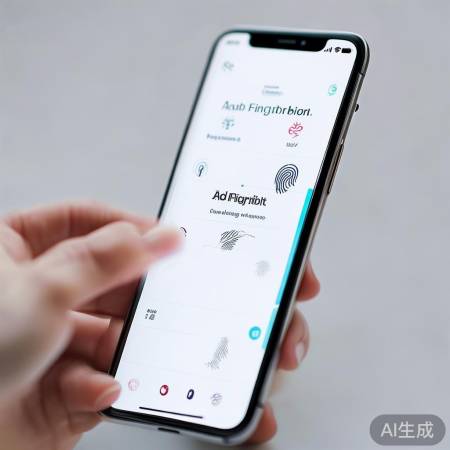 卢纳森智能指纹锁维修售后点电话号码交流↑指纹锁设置教程：轻松掌握海成指纹锁操作技巧