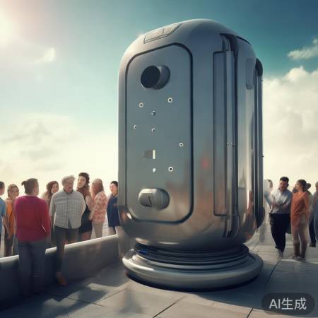 太空能热水器贵安装难