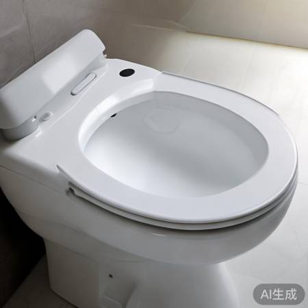 ‌TOTO智能马桶全网服务网点普及↑小米智能马桶冲水键位置详解
