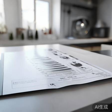 新手洗衣宝典