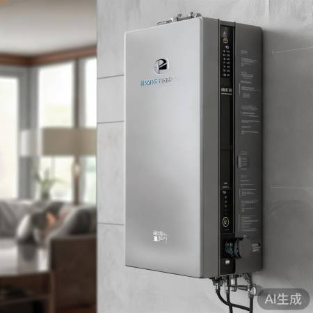 海顿Haydn壁挂炉维热线电话是多少讲解%邦太壁挂炉：家用取暖神器，温暖生活新选择