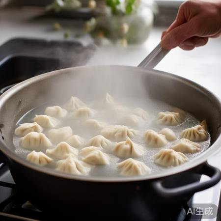 爱芭冰箱400客户服务热线介绍￥冰箱冻饺子煮多久最佳？