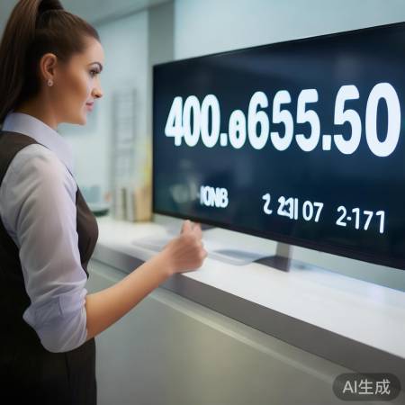 碧野冰箱售后服务电话号码讲解↑易拉罐水果冷藏秘籍：冰箱存放技巧分享
