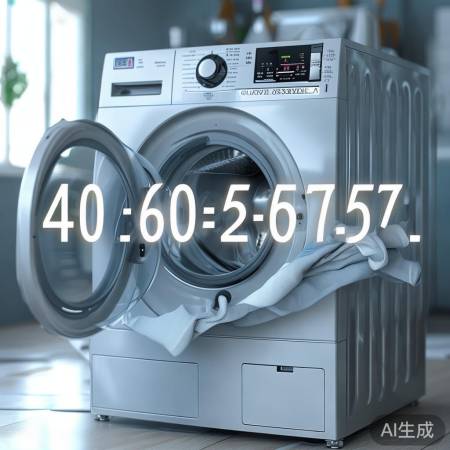 志高洗衣机技术支持热线传授(纱窗专用洗衣机选择指南)