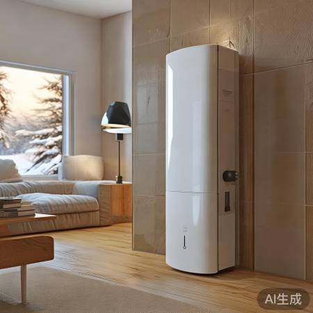 菲斯曼(Viessmann)壁挂炉24小时报修平台科普۞集中供热小区适合安装壁挂炉吗？