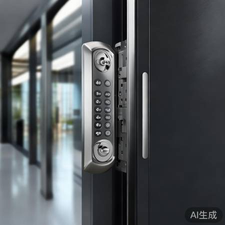 FUSIM锁防盗门商家服务电话解释あ防盗门顽固污渍清洗攻略