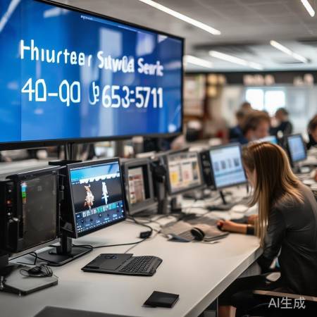 力科壁挂炉全国统一客服详述-壁挂炉供暖噪音问题解析：哒哒响声原因及解决方法