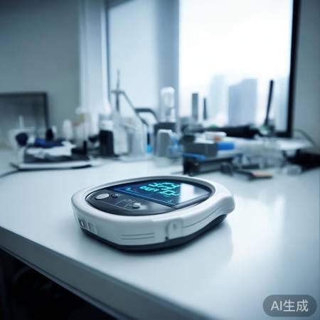 华帝消毒柜维修系统服务热线分析，消毒柜臭氧泄漏检测与处理方法揭秘