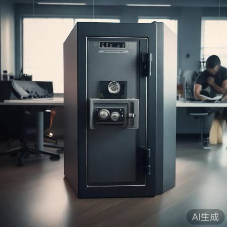 千石保险柜客服热线全国网点介绍♛保险柜损坏？这些处理方式让你不再纠结！