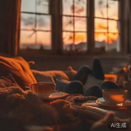 夏邑空气能价格疑问，沙发聊天下