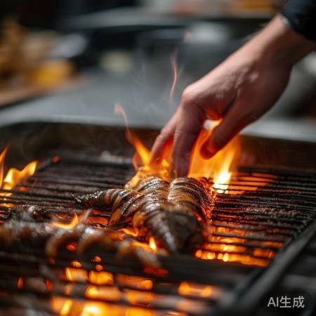 诺孚集成灶服务网点遍访阐明(集成灶烤鱿鱼最佳烤制时间揭秘)