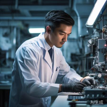邦太消毒柜维修师傅快修网点教大家+林内消毒柜：揭秘背后的代工厂信息