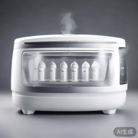 杰森消毒柜全国维修服务网点讲解♛奶嘴消毒柜使用技巧：轻松实现奶嘴变白消毒