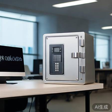 美的保险柜售后查询助手阐释『小米保险柜隐藏键失灵，使用体验大打折扣』
