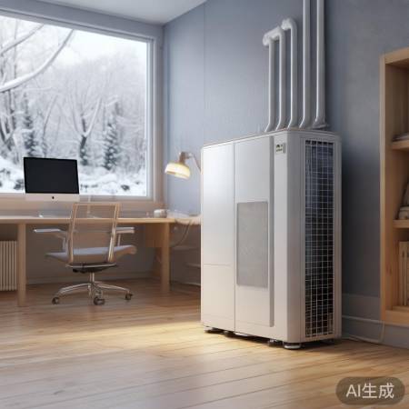 选对型号，温暖舒适