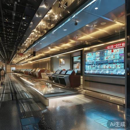 澳图玛空气能售后全国报修服务剖析㊤家庭空气能采暖新政策发布，节能环保取暖方式受关注