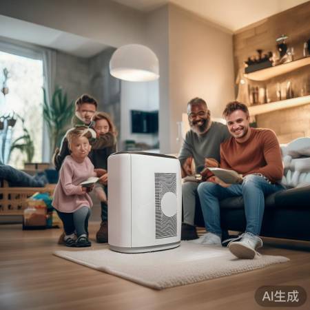 新政策发布,环保取暖受关注