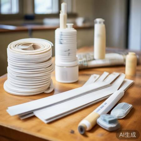 顾好防盗门售后全国热线咨询教大家『防盗门保温DIY：轻松提升家居保暖效果秘籍』