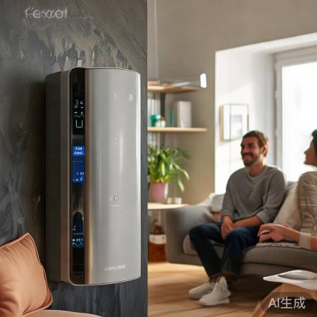 赛维达壁挂炉厂预约热线传授+壁挂炉Eco节能模式实用价值及潜在问题分析