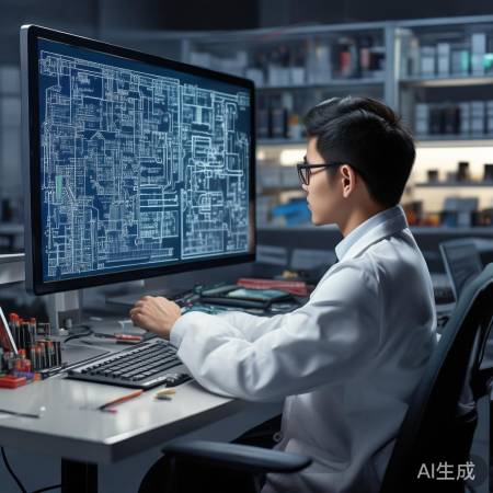 电路图学习不易,用心成高手