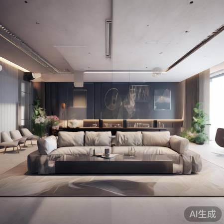 九阳消毒柜急速响应分享<瓶盖消毒柜使用方法详解>