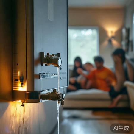 施诺壁挂炉电话查询工具普及_壁挂炉淋浴操作指南：轻松掌握家庭浴室新体验