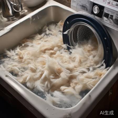 普来旺消毒柜售后服务查询热线教导ぁ消毒柜清洗鸡毛技巧大揭秘