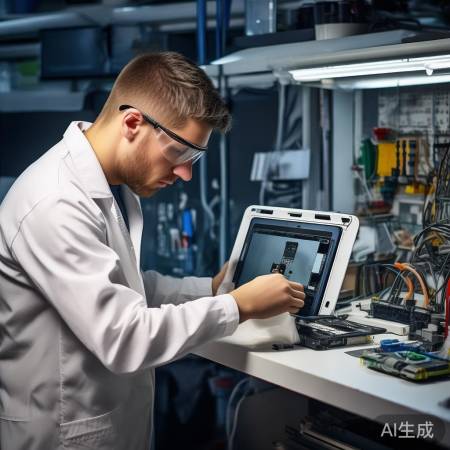 稳斯坦保险柜官方客服支持分解￥保险柜触摸键失灵：维修与更换指南