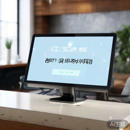 迎燕空调客服预约系统传授♛空调房怎么优雅装床帘？