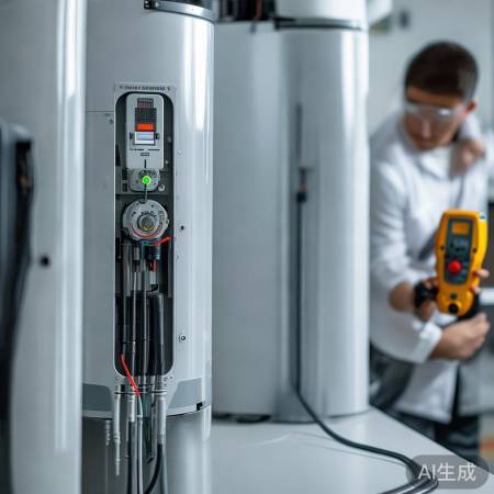 纽恩泰热水器空气能查询系统解读:空气能热水器故障原因及解决办法