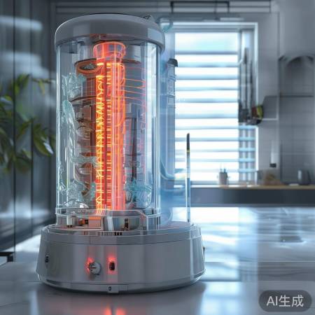 玉环热水器网点服务热线分享=恒温电热水器安全吗？揭秘电热水器走电真相