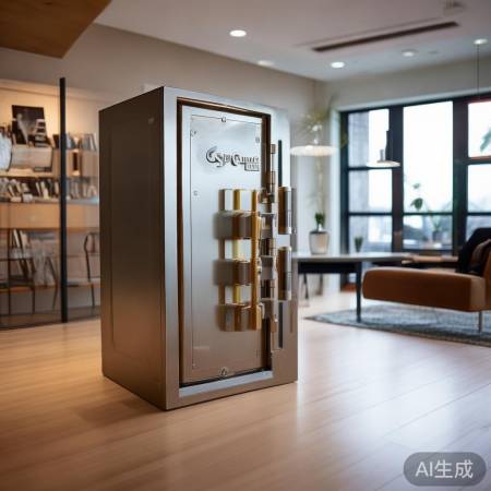 CRMCR保险柜400全国售后客服介绍—保定保险柜工厂：优质产品，专业供货