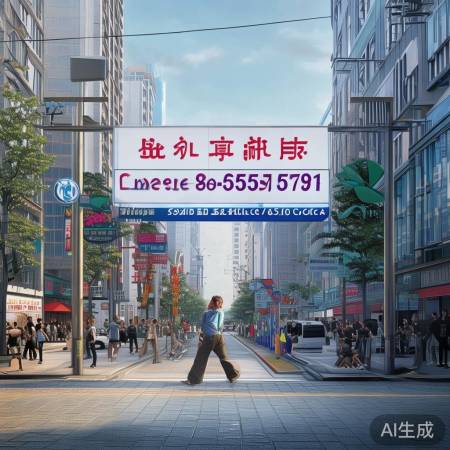 网易严选集成灶售后网点遍布全国分析%眉山集成灶价格一览，品质生活新选择