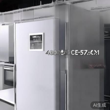 三星冰箱附近维修电话号码教大家<冰箱新购回家，插电多久最合适？>