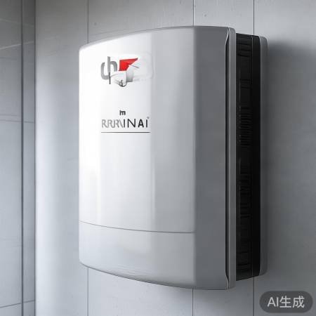 Rinnai壁挂炉环保高效
