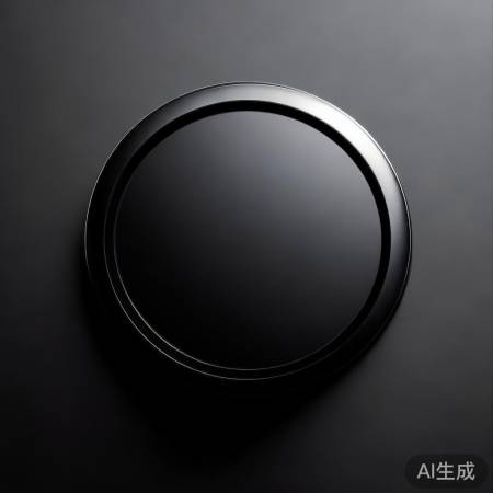 德立菲(DURAVIT)智能马桶24h维保热线解释@智能马桶黑色按钮：提升生活品质的细节设计