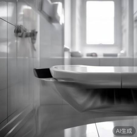 细节中发现生活之美