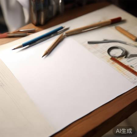 维融保险柜专属VIP热线阐释〖平面保险柜绘制教程：轻松学会绘制步骤〗