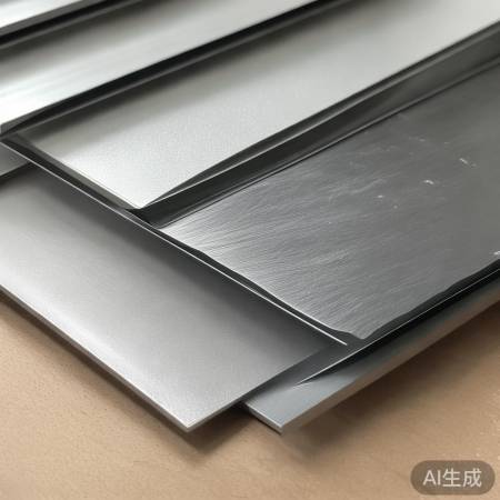 吊顶材质各具特色