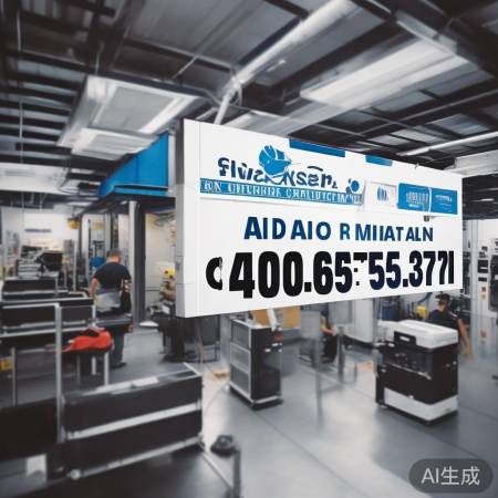 五羊大川空调400维修点传授ぁ圆柱空调出风量低怎么办？解决技巧分享