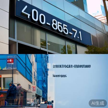 康佳集成灶厂总部上门服务解说(老板集成灶价格大揭秘：性价比之选，你值得拥有！)