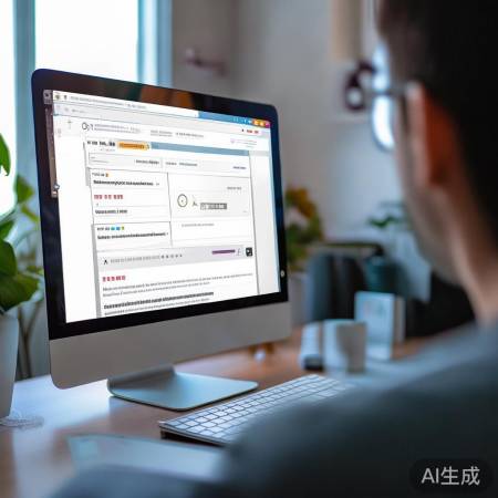 找靠谱冰箱清洗，辨真伪上网搜