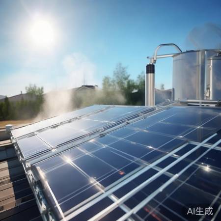 九洲红阳热水器客服咨询专线讲解√太阳能烧热水器真的安全吗？