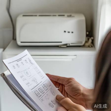 三洋空调400客服网点资讯阐释♫空调有锁如何解锁教程