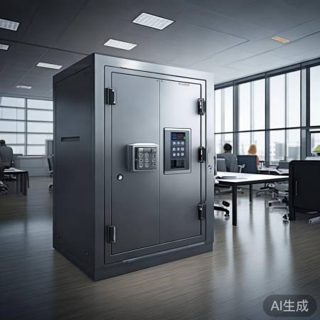 爱尚京购保险柜全国售后电话号码讲解☜2023年安全保险柜行业市场分析报告
