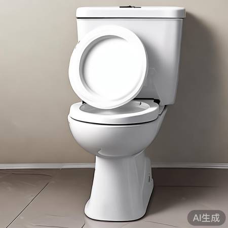 蒙娜丽莎智能马桶品牌专业维护教导√智能马桶座圈稳固安装攻略