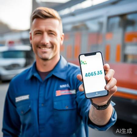 国祥中央空调上门服务电话号码分析￥宝安区大型中央空调维修服务指南