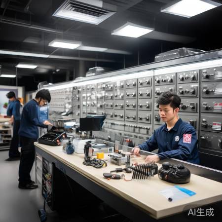 阿佤森保险柜售后服务各中心维修解释あ金华银行附近保险柜维修服务点推荐